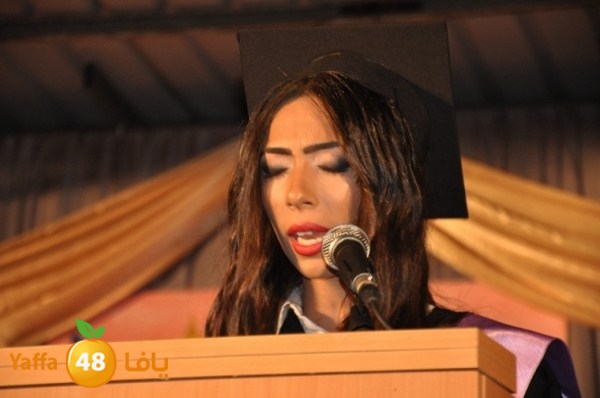 terasanta 7afl 0614 (50).JPG